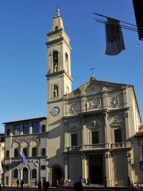 affittacamere-montevarchi-1
