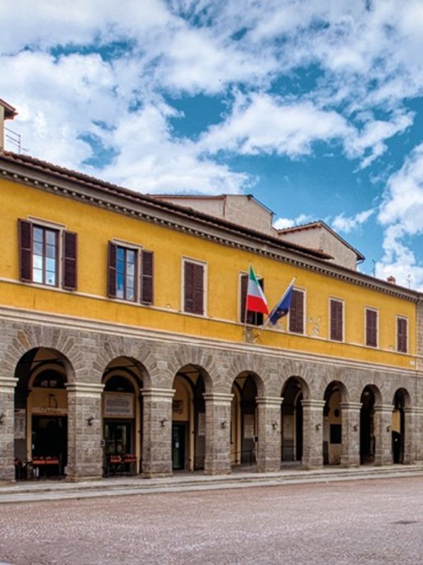affittacamere-montevarchi-2
