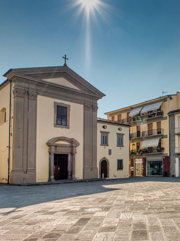 b&B-terranuova-bracciolini-3