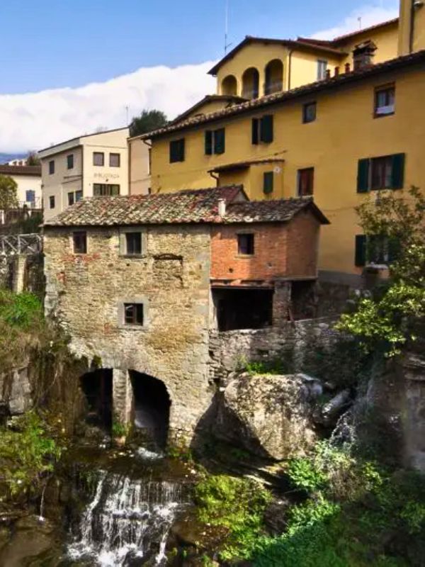 b&b-loro-ciuffenna-1