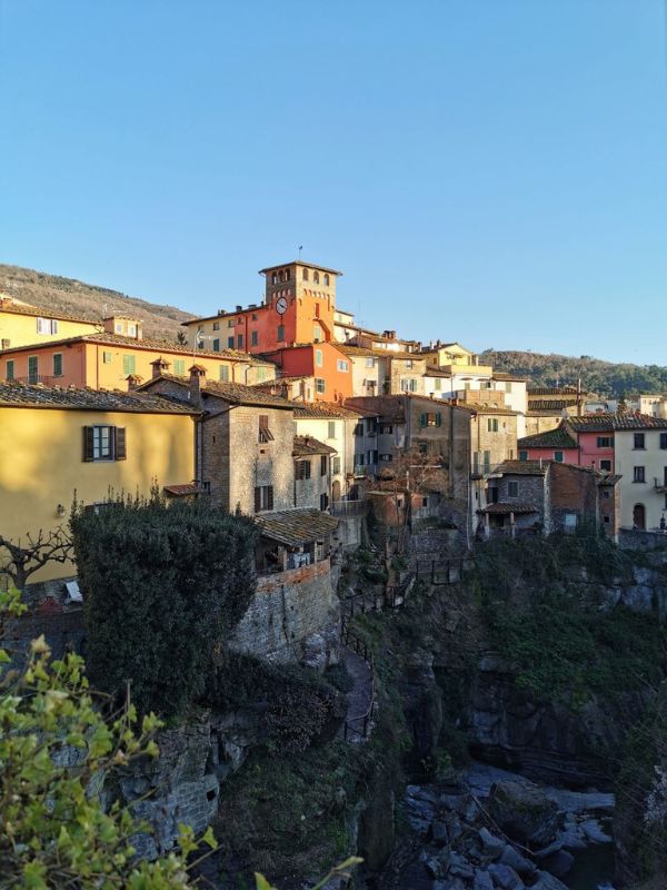 b&b-loro-ciuffenna-2